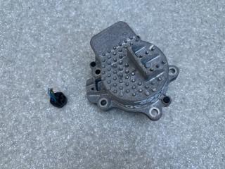 Помпа охлаждения электрическая PRIUS - 30 09-17