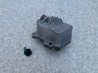 Помпа охлаждения электрическая PRIUS - 30 09-17