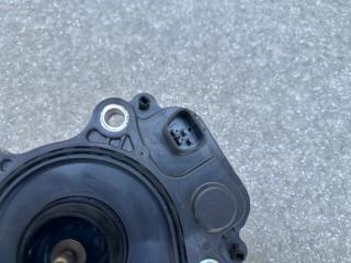 Помпа охлаждения электрическая PRIUS - 30 09-17