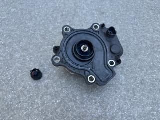 Помпа охлаждения электрическая TOYOTA PRIUS - 30 09-17