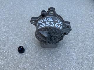 Помпа охлаждения электрическая PRIUS - 30 09-17