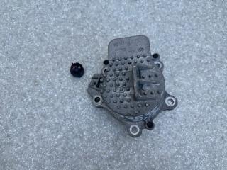 Помпа охлаждения электрическая TOYOTA PRIUS - 30 09-17