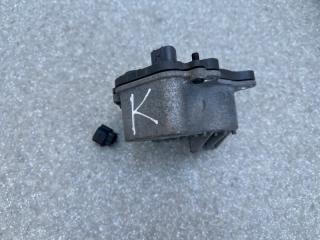 Помпа охлаждения электрическая PRIUS - 30 09-17