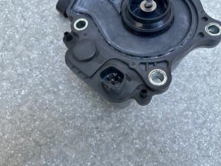 Помпа охлаждения электрическая PRIUS - 30 09-17