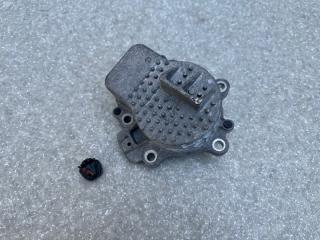 Помпа охлаждения электрическая PRIUS - 30 09-17