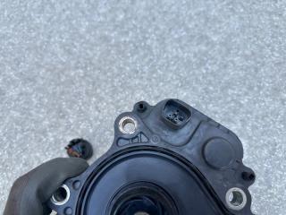 Помпа охлаждения электрическая PRIUS - 30 09-17