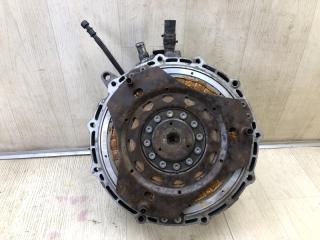 Двигатель электрический CAYENNE 10-18 2010 958 3.0 M06.EC