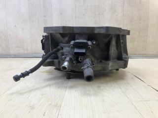 Двигатель электрический PORSCHE CAYENNE 10-18 958 3.0 M06.EC