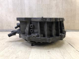 Двигатель электрический CAYENNE 10-18 2010 958 3.0 M06.EC