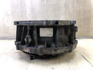 Двигатель электрический CAYENNE 10-18 2010 958 3.0 M06.EC