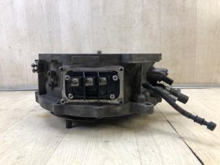 Двигатель электрический CAYENNE 10-18 2010 958 3.0 M06.EC