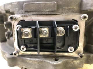 Двигатель электрический CAYENNE 10-18 2010 958 3.0 M06.EC