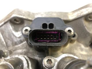 Двигатель электрический CAYENNE 10-18 2010 958 3.0 M06.EC