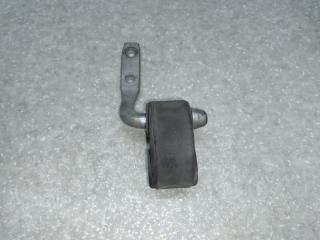 Крепление глушителя TOYOTA CAMRY 40 06-11