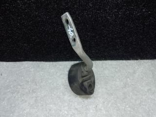 Крепление глушителя TOYOTA CAMRY 40 06-11