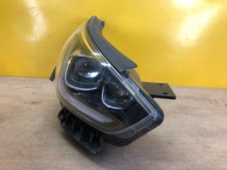 Фара правая KIA NIRO DE 16-22