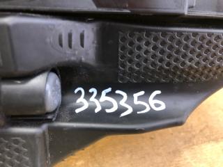 Фара правая NIRO DE 16-22