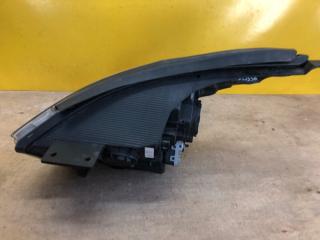 Фара правая NIRO DE 16-22