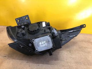 Фара правая NIRO DE 16-22