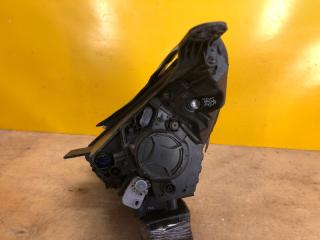 Фара правая NIRO DE 16-22