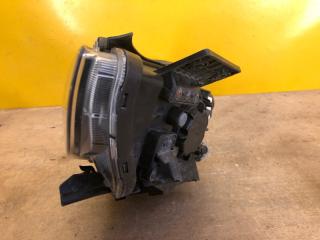 Фара правая NIRO DE 16-22