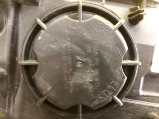 Фара правая NIRO DE 16-22