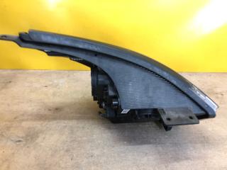 Фара левая NIRO DE 16-22