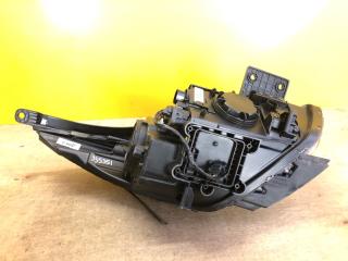 Фара левая NIRO DE 16-22