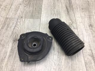 Опора амортизатора передняя правая NISSAN SENTRA B17 12-21 2015