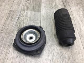 Опора амортизатора передняя правая SENTRA B17 12-21 2015 B17 1.8 MRA8DE