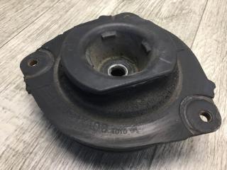 Опора амортизатора передняя правая NISSAN SENTRA B17 12-21 B17 1.8 MRA8DE