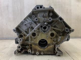 Блок двигателя CAYENNE 10-18 2010 958 3.0 M06.EC