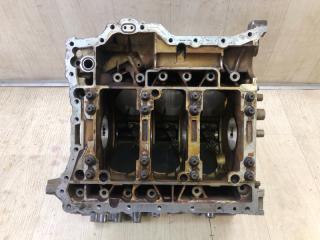 Блок двигателя CAYENNE 10-18 2010 958 3.0 M06.EC