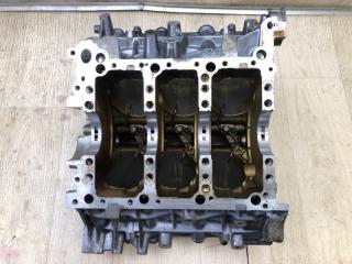 Блок двигателя CAYENNE 10-18 2010 958 3.0 M06.EC