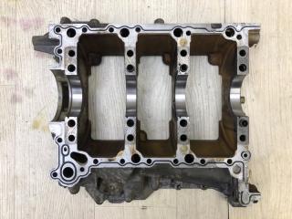 Блок двигателя CAYENNE 10-18 2010 958 3.0 M06.EC