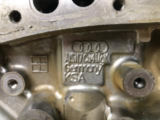 Блок двигателя CAYENNE 10-18 2010 958 3.0 M06.EC