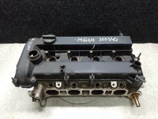 Головка блока цилиндров 6 GH 07-12 2009 Седан 2.5