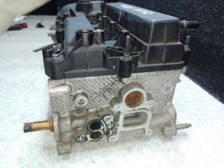 Головка блока цилиндров 6 GH 07-12 2009 Седан 2.5