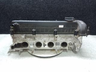 Головка блока цилиндров 6 GH 07-12 2009 Седан 2.5