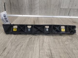 Кронштейн заднего бампера левый HYUNDAI ELANTRA AD 16- 2019