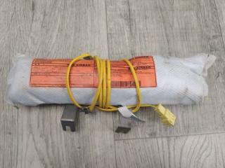 Подушка безопасности в сиденье правая INFINITI M35/M45 04-10