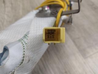 Подушка безопасности в сиденье правая INFINITI M35/M45 04-10