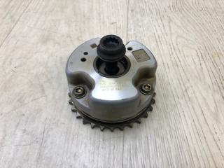 Шестерня впускного распредвала PORSCHE CAYENNE 10-18 2010