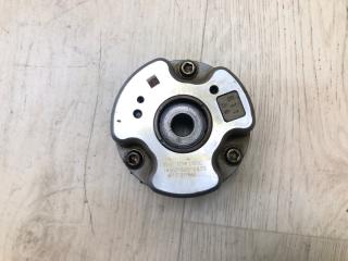 Шестерня впускного распредвала CAYENNE 10-18 2010 958 3.0 M06.EC