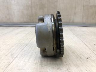 Шестерня впускного распредвала PORSCHE CAYENNE 10-18 958 3.0 M06.EC