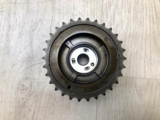 Шестерня впускного распредвала CAYENNE 10-18 2010 958 3.0 M06.EC