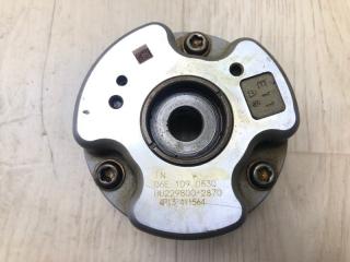 Шестерня впускного распредвала CAYENNE 10-18 2010 958 3.0 M06.EC