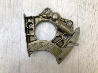 Натяжитель цепи ГРМ CAYENNE 10-18 2010 958 3.0 M06.EC