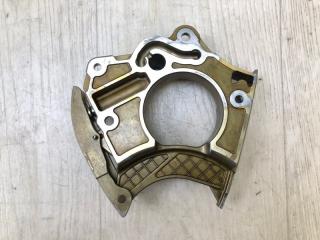 Натяжитель цепи ГРМ PORSCHE CAYENNE 10-18 958 3.0 M06.EC