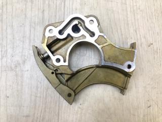 Натяжитель цепи ГРМ CAYENNE 10-18 2010 958 3.0 M06.EC